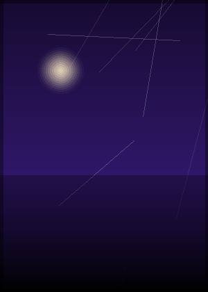 宝