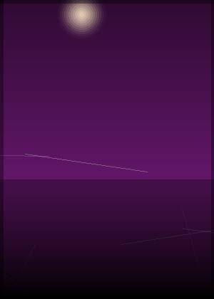 郑秀文