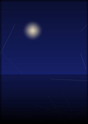 孔语浩
