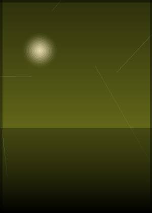 艾瑞卡·塞拉