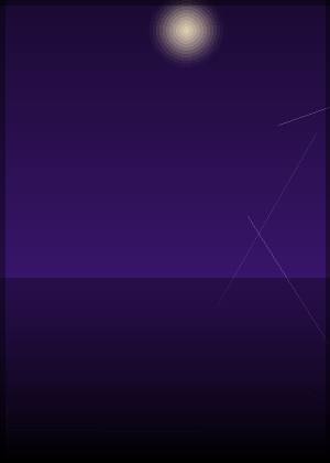 上田丽奈
