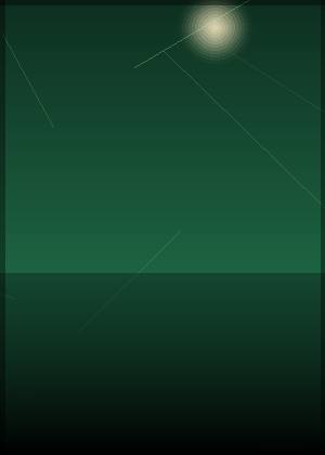 钟星辉