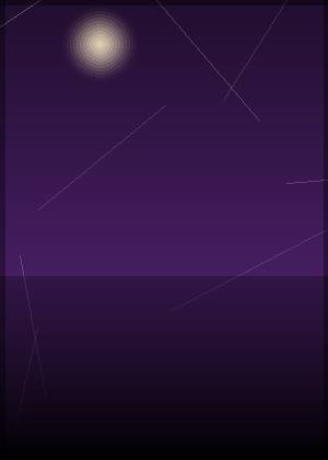 章子怡