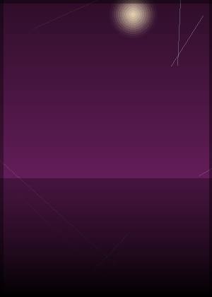 Nil