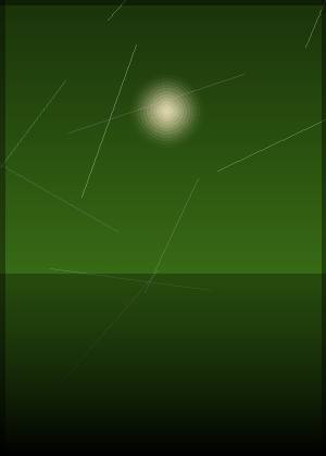 兰奇拉薇·昂库瓦拉沃特