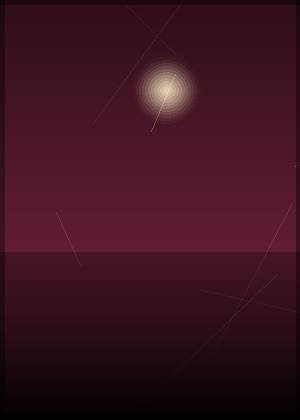 王星玮