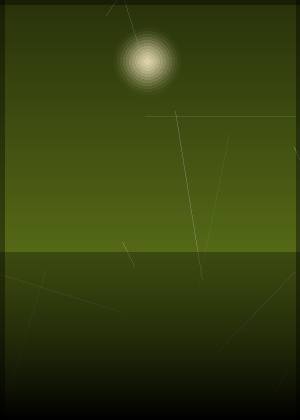Comarcho