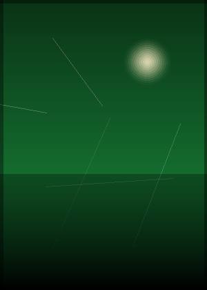 刘嘉琪