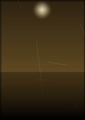 あまいみるく