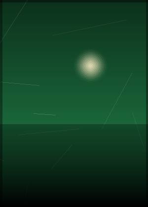 尔