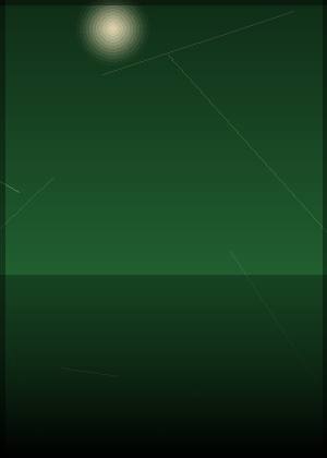 金钟国