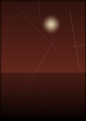 莫谦