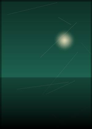 米沙·克林斯