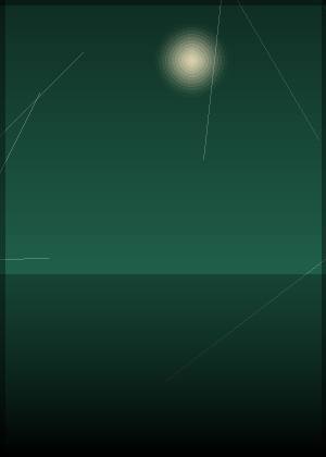 克·施维克