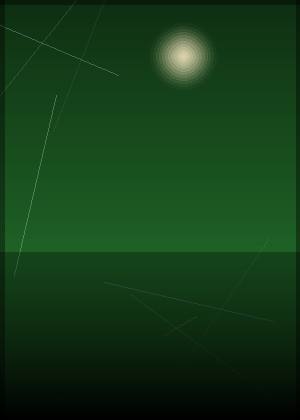 吕星辰