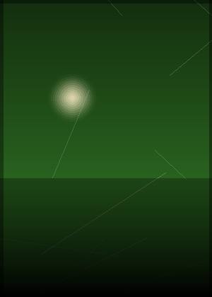 范冰冰