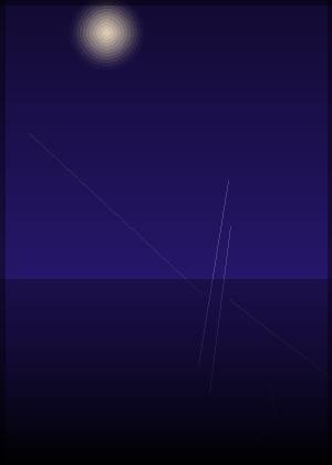 西蒙·雷克斯