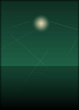 尔