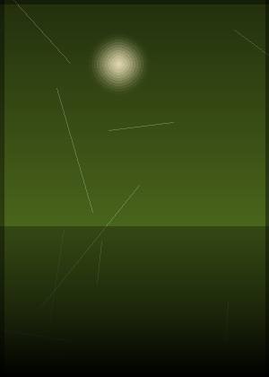 Pratik