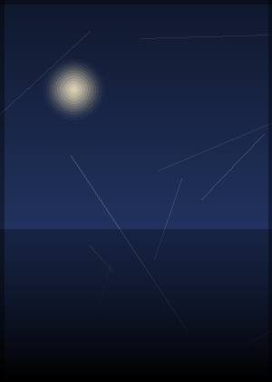 根