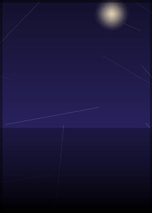 哈维尔·古铁雷斯