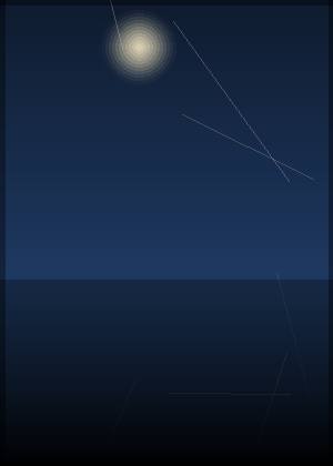 日笠阳子