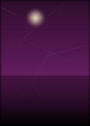 Evans