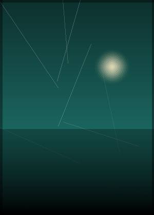 金星