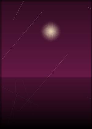 Bernier