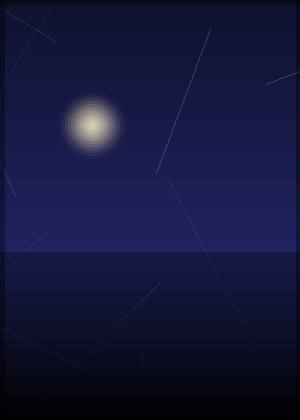 王浩信