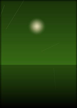 佳