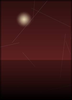 Aceron