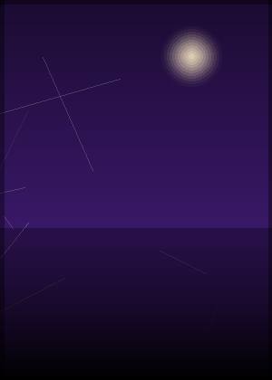 赵夕汐