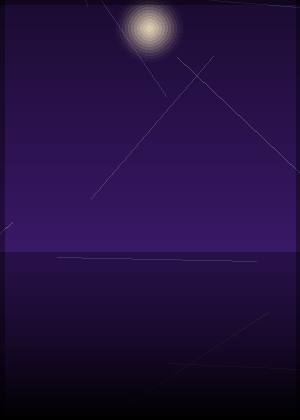 刘仁娜