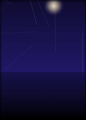 白百何