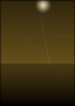 易烊千玺