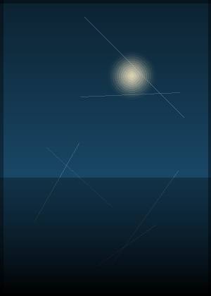 赵星卉