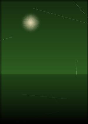 日笠阳子