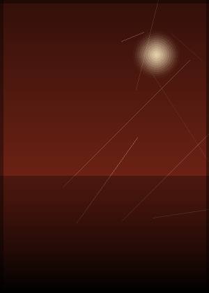 钟星辉