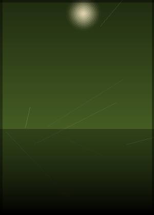 明星ともか