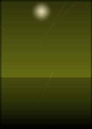 Goldtooth
