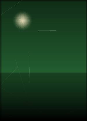 康星民