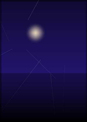 郑湫泓