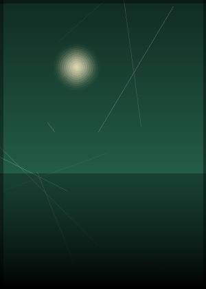 杜淳