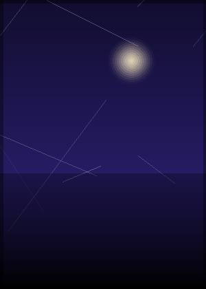 邱意浓