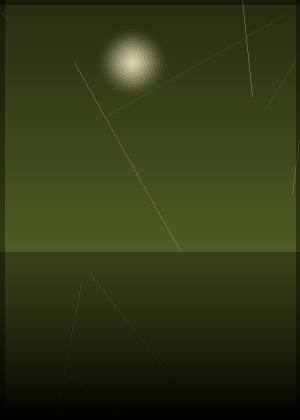 Kirana