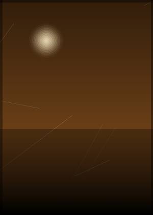 朴寒星