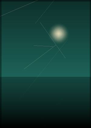 胡谦