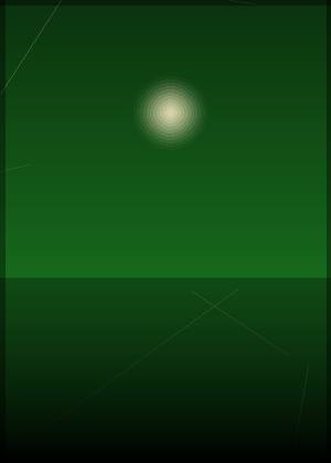 胡谦