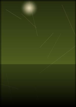 程昊